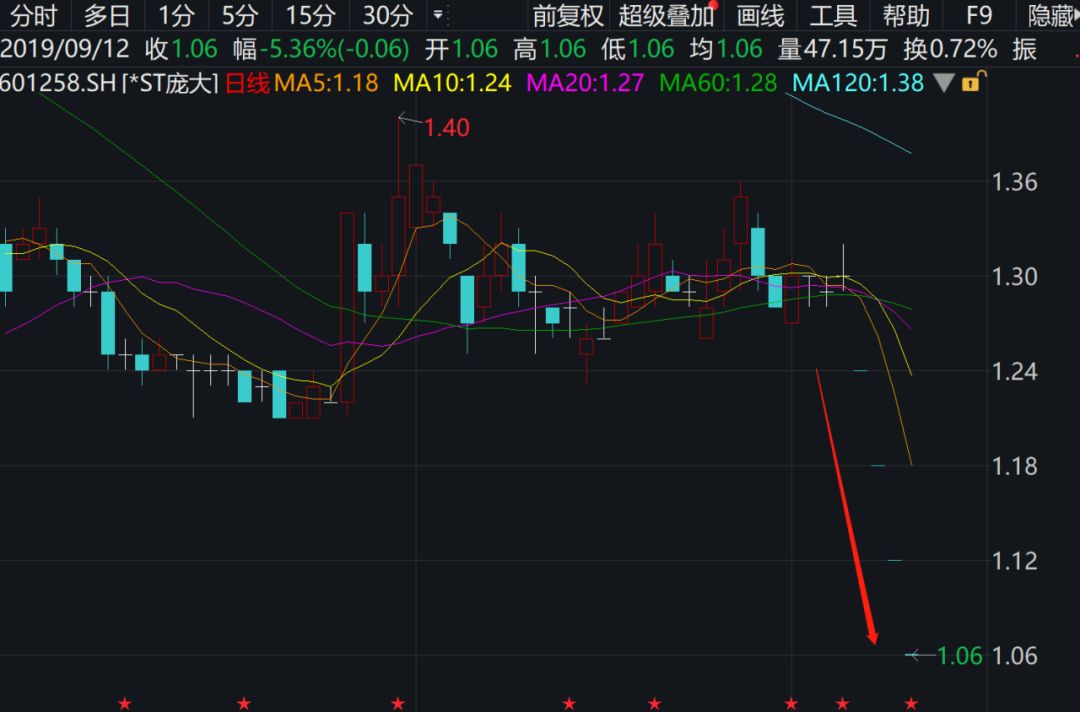 2024澳门特马今晚开奖06期，时代解答解释落实_4b06.24.45