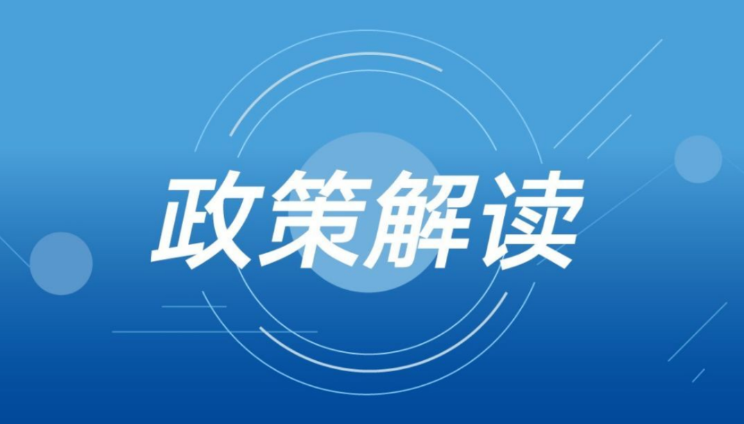 2024新奥精准正版资料，详细解答解释落实_rm297.46.94