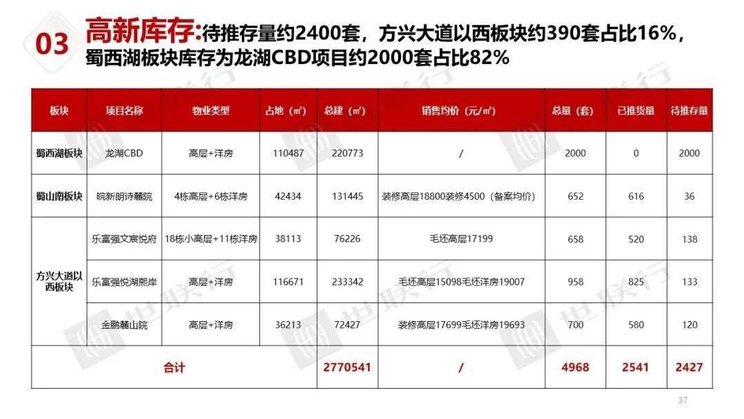 新澳门开奖结果2024开奖记录，专家解答解释落实_8mj96.16.79