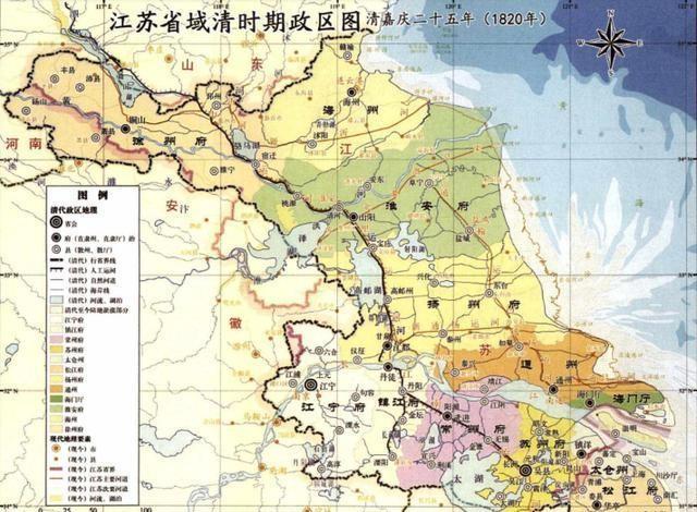 三生最新制度重塑引领企业生态未来发展