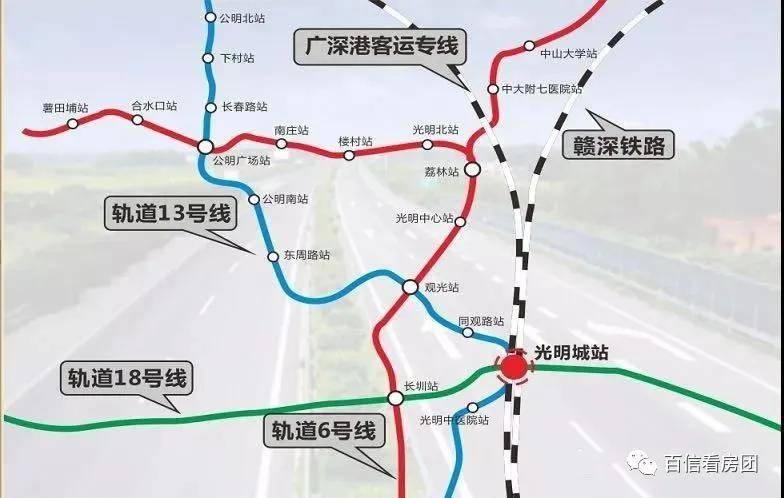 新澳门2024年资料大全管家婆，时代解答解释落实_4r12.67.83