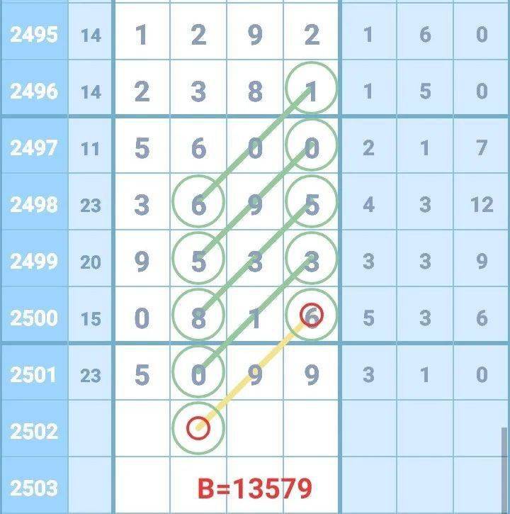 澳门王中王100%期期中，专家解答解释落实_5e89.60.49