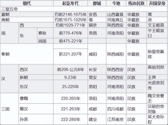 2024香港历史开奖结果查询表最新，时代解答解释落实_n966.21.70