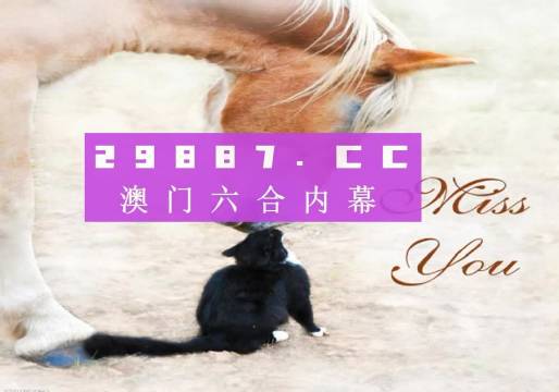 4949澳门精准免费大全凤凰网9626，统计解答解释落实_9rv19.15.26