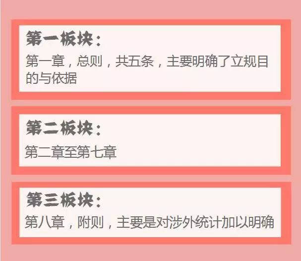 2024新奥正版资料最精准免费大全，详细解答解释落实_hb75.53.65