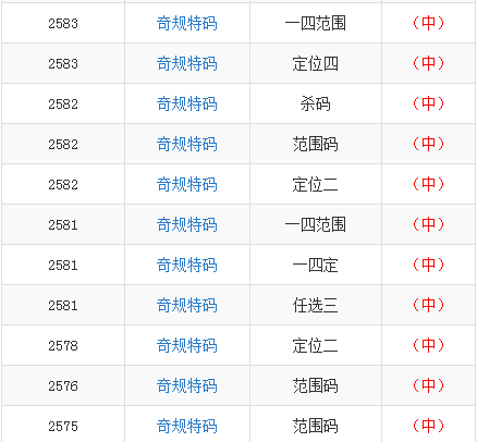 最准一肖一码一一子中特7955，科学解答解释落实_bex93.34.10