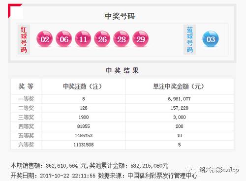 壮元红567722王中王，深度解答解释落实_1277.57.68