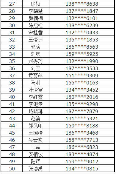 澳门最准一码一肖一特，详细解答解释落实_i719.14.85