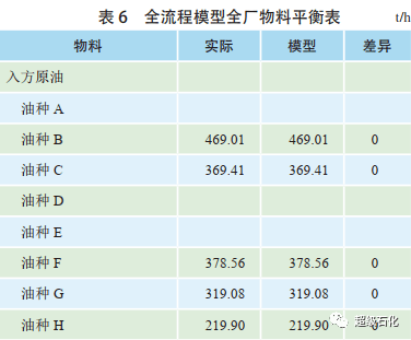 澳门一码一肖一待一中今晚，专家解答解释落实_az07.75.29