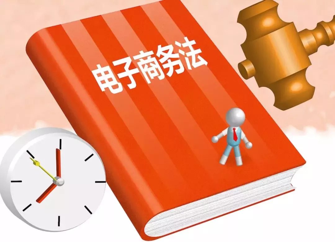 聚宝盆澳门资料大全，深度解答解释落实_q2780.81.43