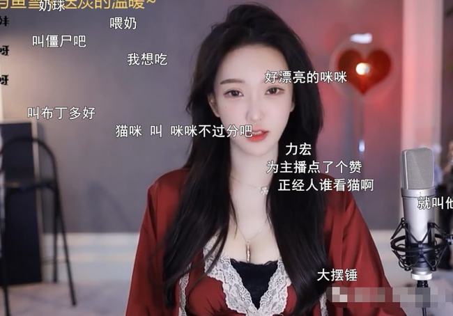 南妹最新录制，音乐与艺术的交融之美探索