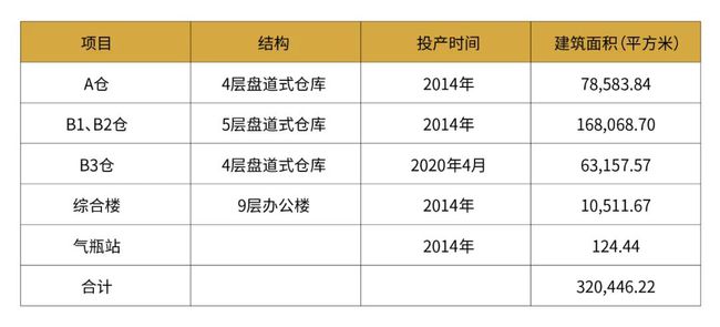 新澳门一码一码100准，定量解答解释落实_as892.01.66