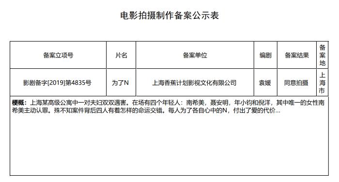 大香蕉最新影视，影视娱乐新纪元探索