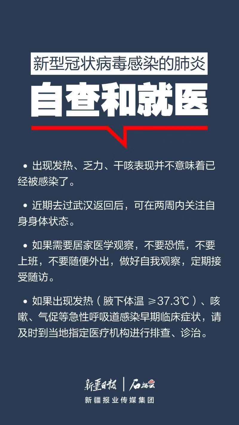 全球肺炎挑战，最新进展与应对策略