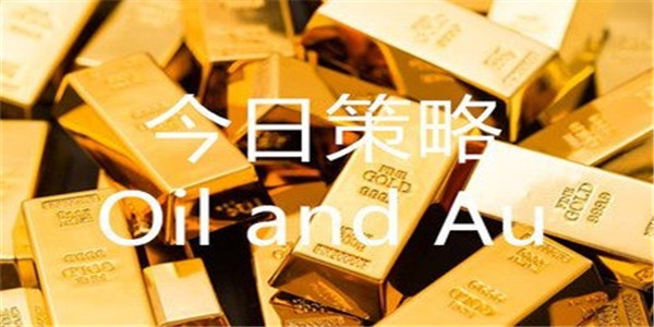 黄金深度解析，价值评估、市场现状与未来趋势展望