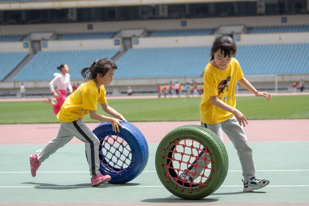 迷彩兔最新网，引领时尚潮流的新领地探索