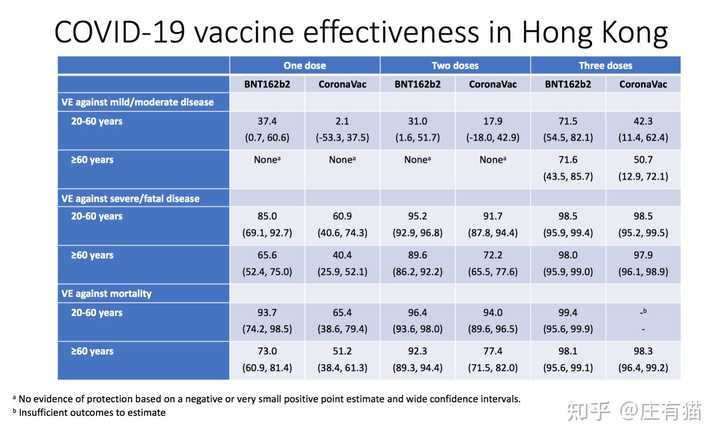 香港最新疫情疫苗，守护健康的坚实盾牌防线