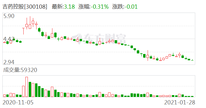 吉舒最新公告，城市发展的步伐与未来展望展望报告