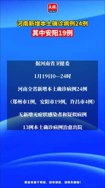 全球抗击新冠病毒最新进展与挑战，疫情报道最新综述