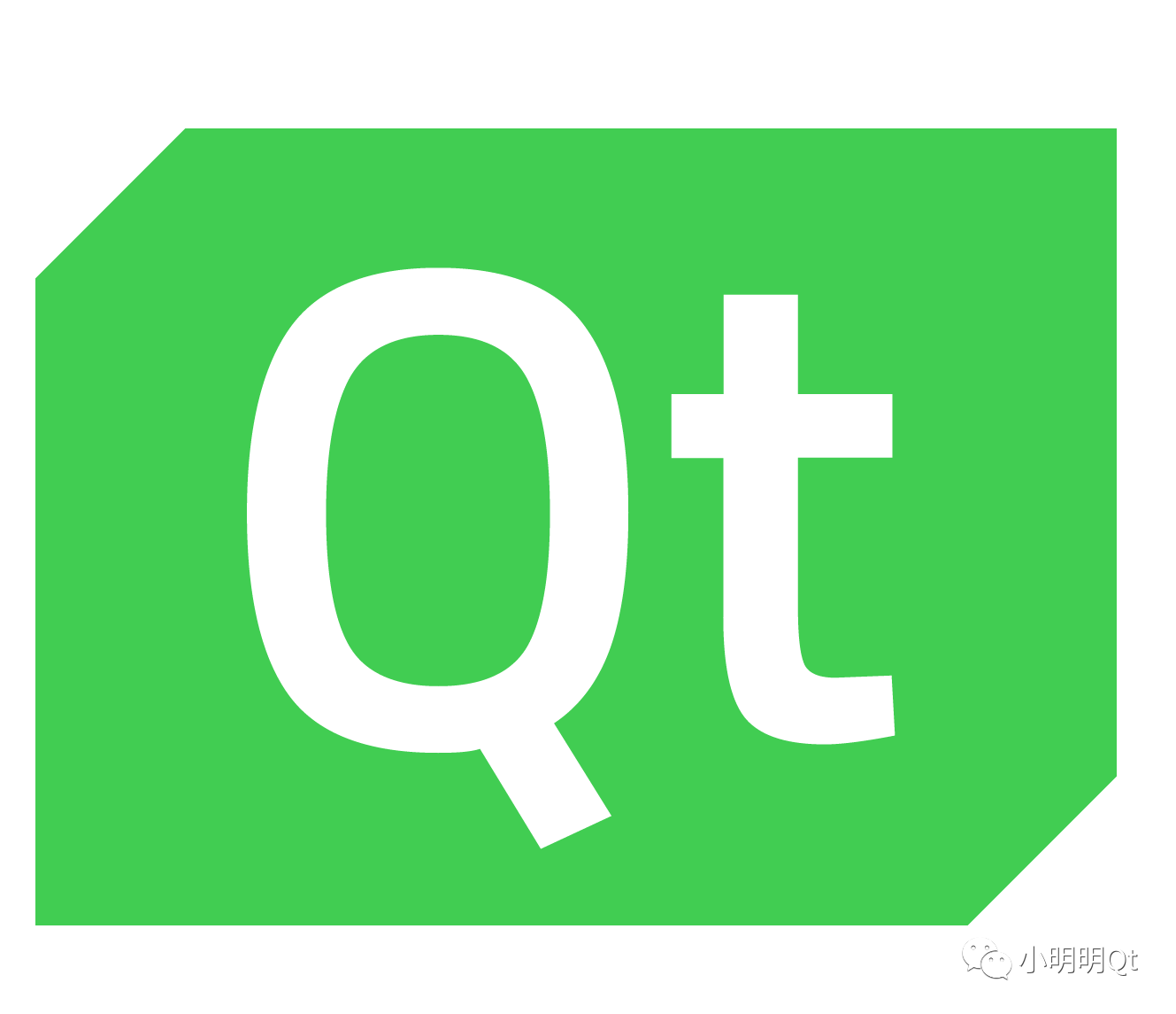 Qt教程，从入门到进阶的实践指南