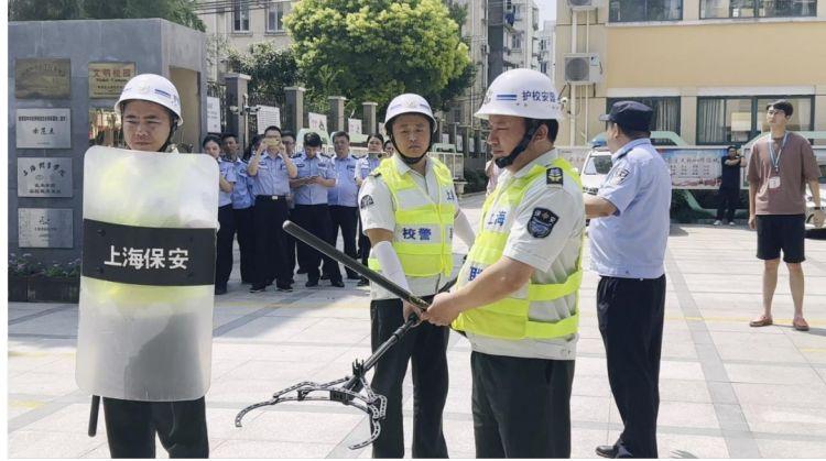 杨浦最新事件，城市更新步伐加快，社区发展活力涌现