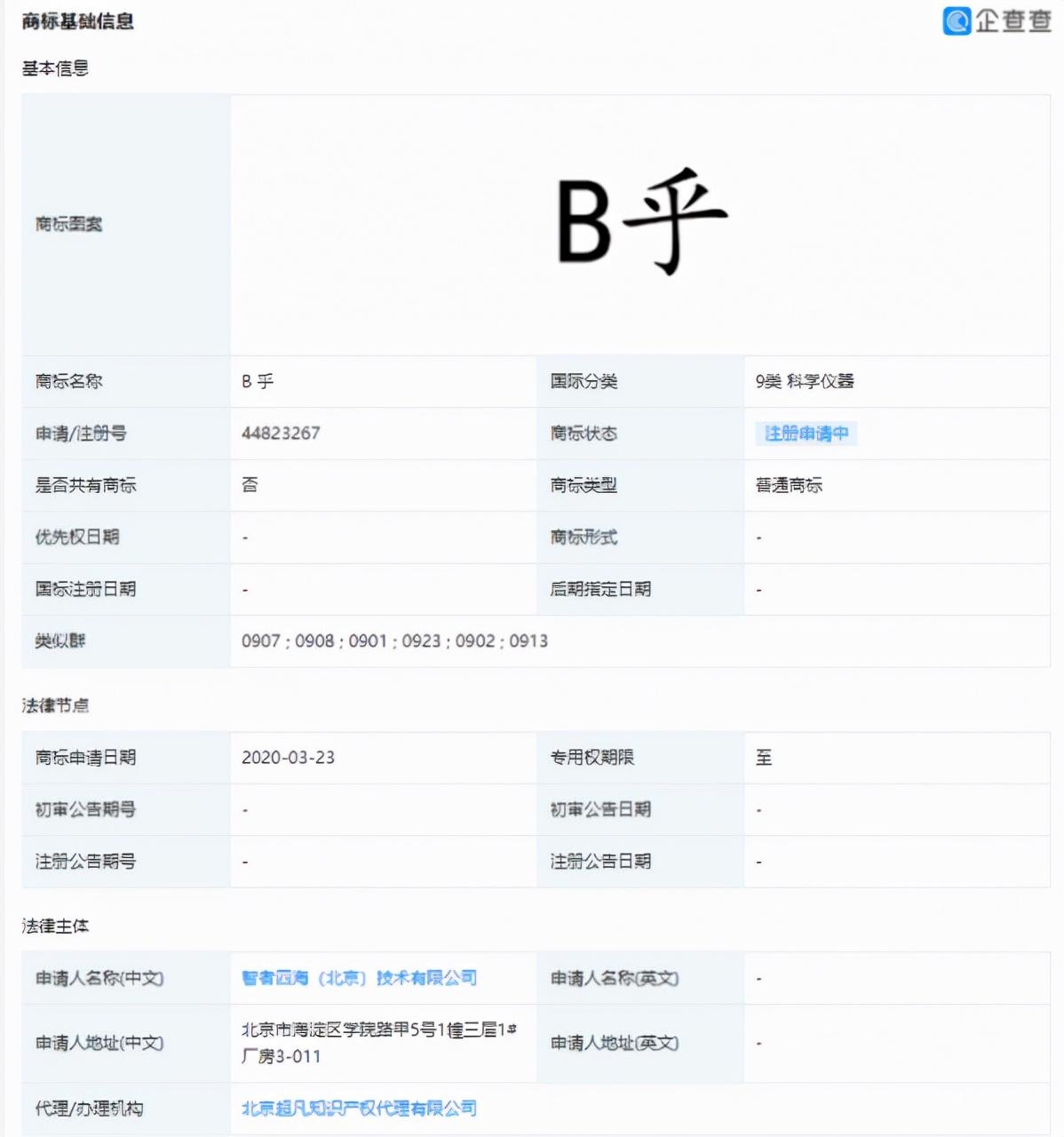 知乎最新活动，开启知识探索新纪元