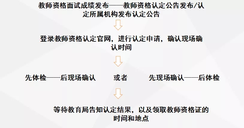 教资认定最新动态与影响分析