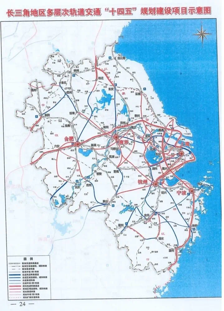 文山地铁路规划最新动态，塑造城市新交通面貌