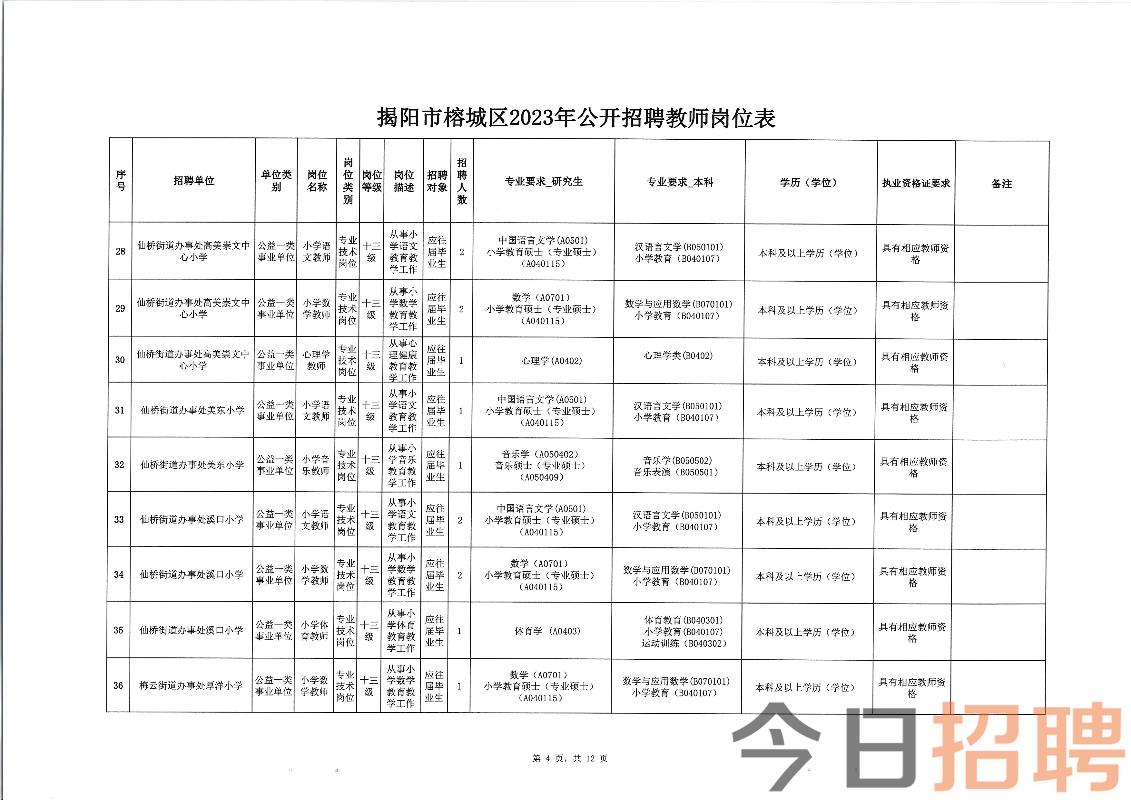 2024年11月1日 第17页