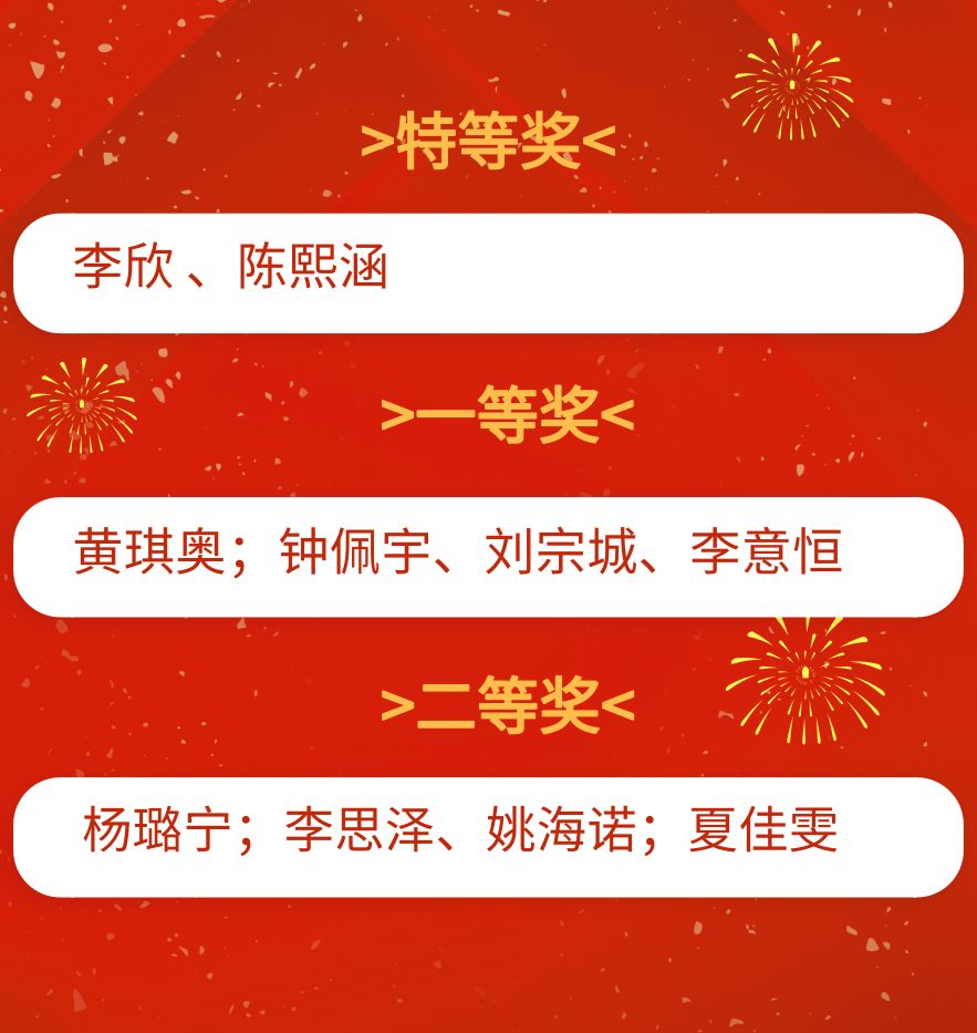 合肥瑶海区最新发展动态，城市进步与民生福祉的交织见证