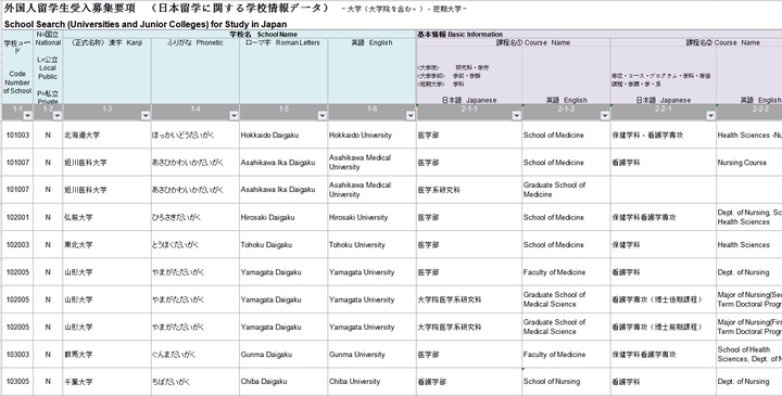 CJilu最新地址探索与发现之旅