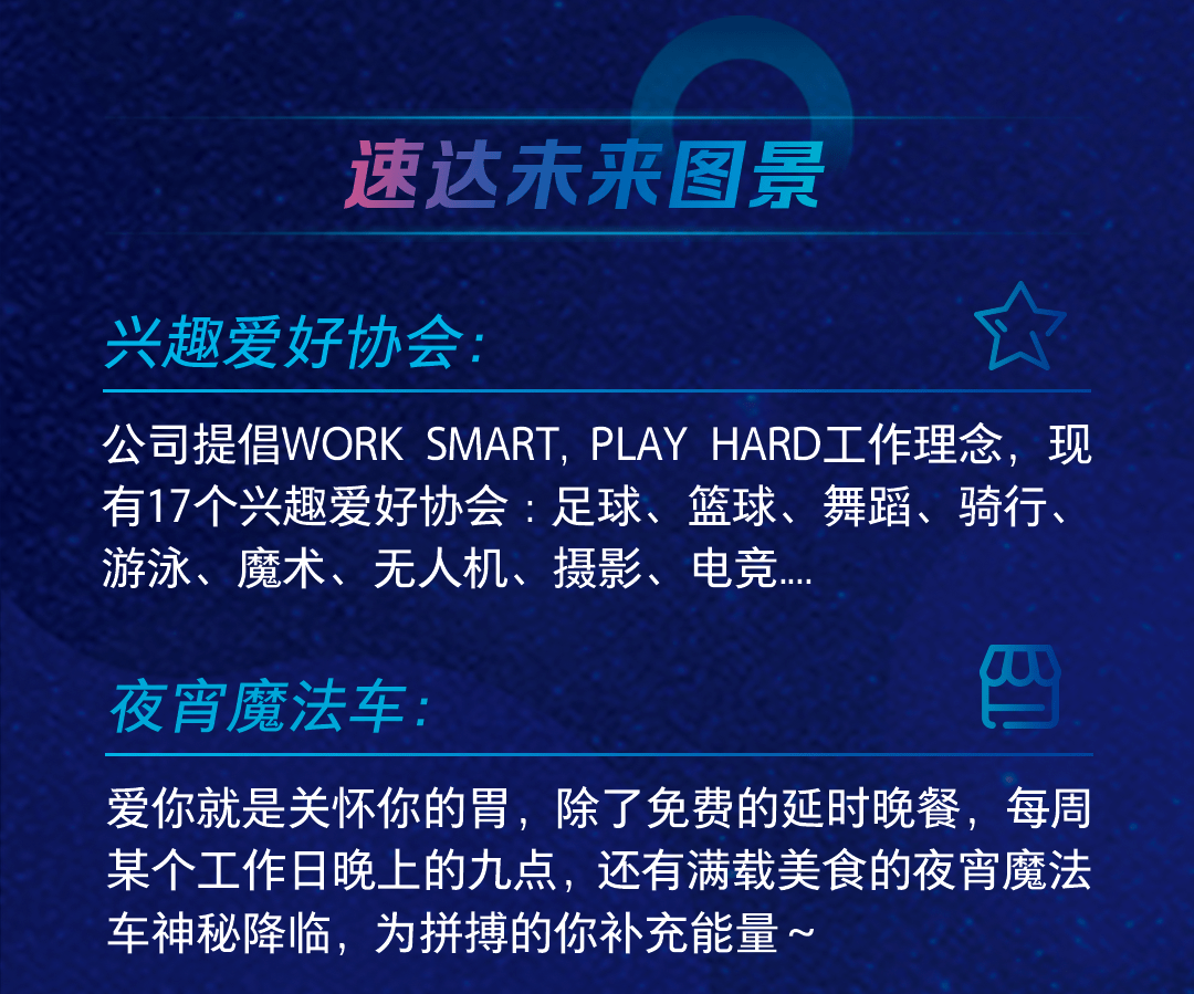 顺丰最新招聘动态，探索黄金职业发展机遇