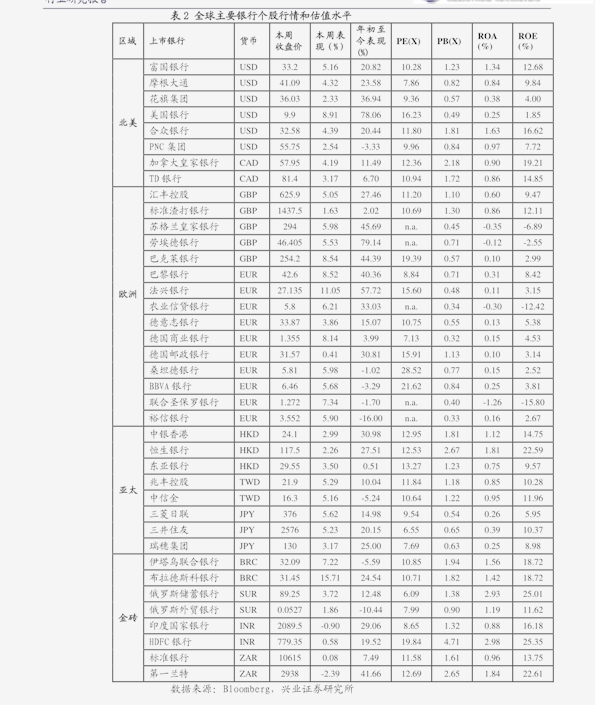 钽矿最新价格动态分析（深度解析2017年市场走势）