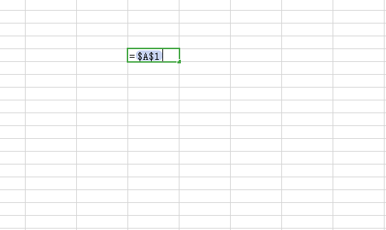 最新抄电表表格全面解析