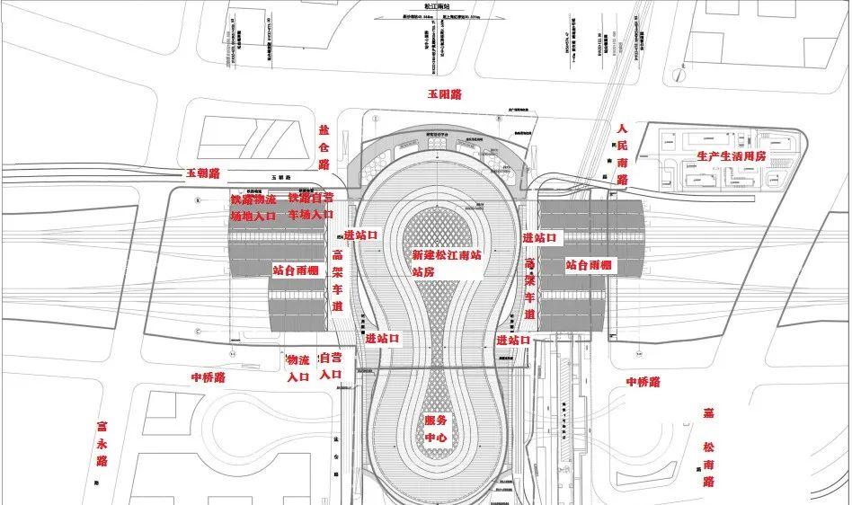 智能出行重塑城市交通格局，最新交通消息引领未来发展