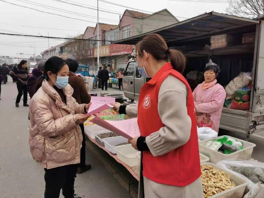 临邑最新招聘动态与行业趋势解析（2017年）