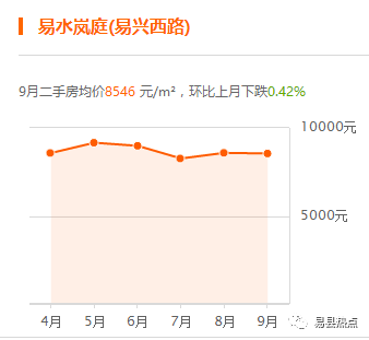 2024年11月11日