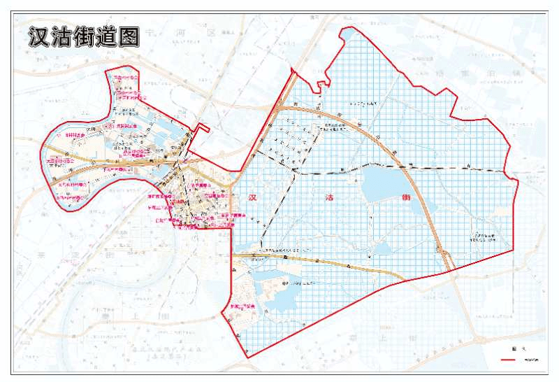 最新隔离区域，管理生活平衡之道探索