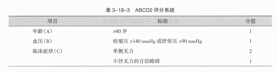 ADAC评分最新动态，深度解读及未来展望