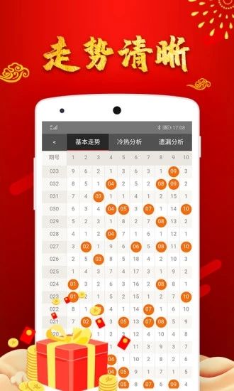 精准一肖一码100准最准一肖，时代资料解释落实_app50.54.41