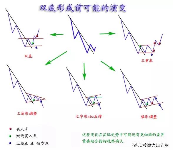 香港免费公开资料大全，绝对经典解释落实_V版15.36.15