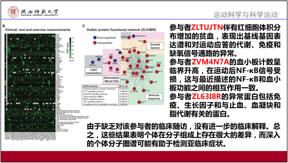 香港免费公开资料大全，数据资料解释落实_GM版54.32.9