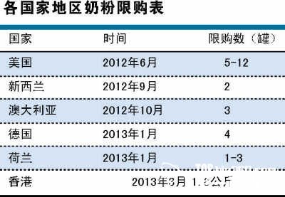 494949澳门今晚开什么454411，准确资料解释落实_iPhone91.42.93