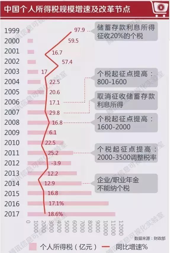 澳门最准一码一肖一特，最佳精选解释落实_BT89.62.30