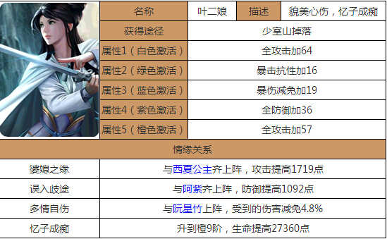 新澳门精准四肖期期中特公开，最新核心解答落实_3D97.12.65