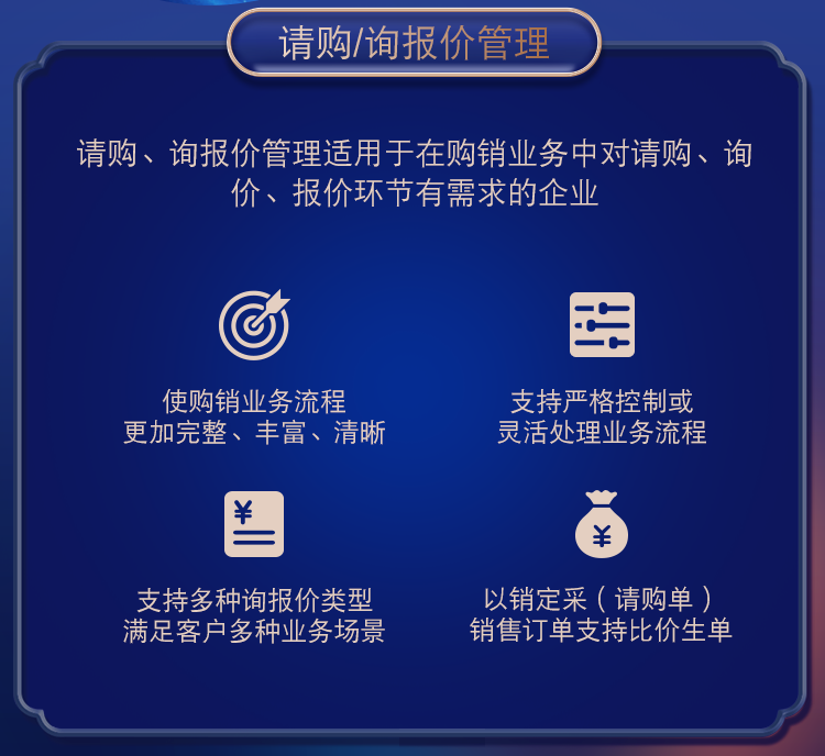 管家婆一肖一码100中，数据资料解释落实_iPhone27.46.83