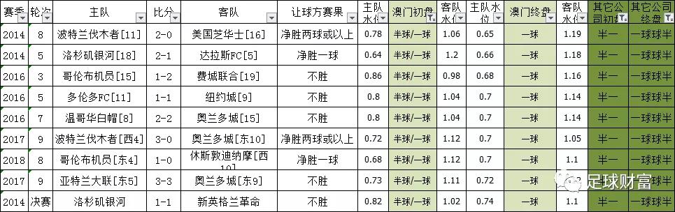 澳门王中王一肖一特一中，效率资料解释落实_战略版66.8.42