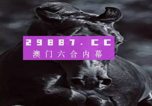 必须做 第20页