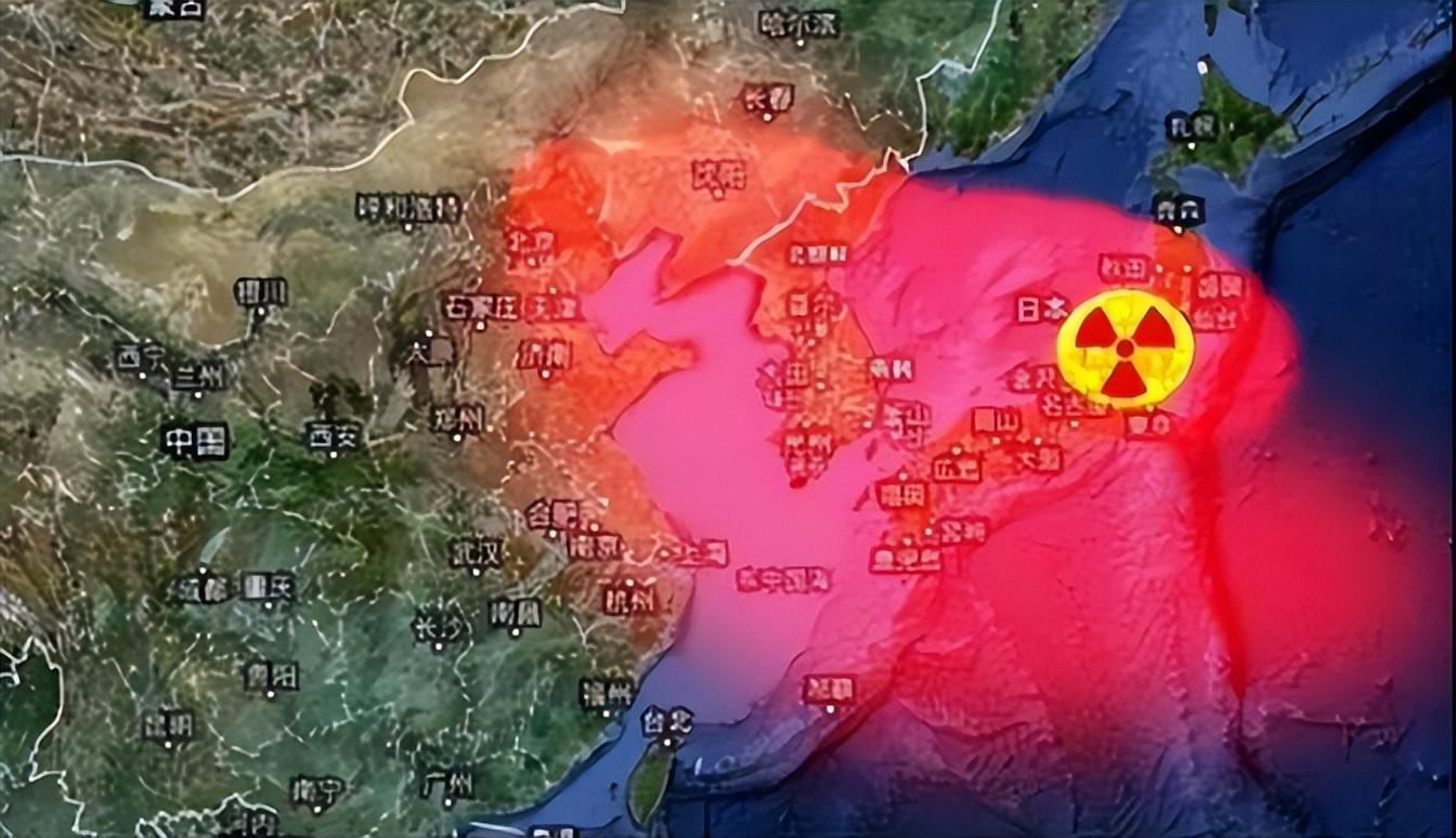 日本现代都市风貌，传统与现代的完美交融