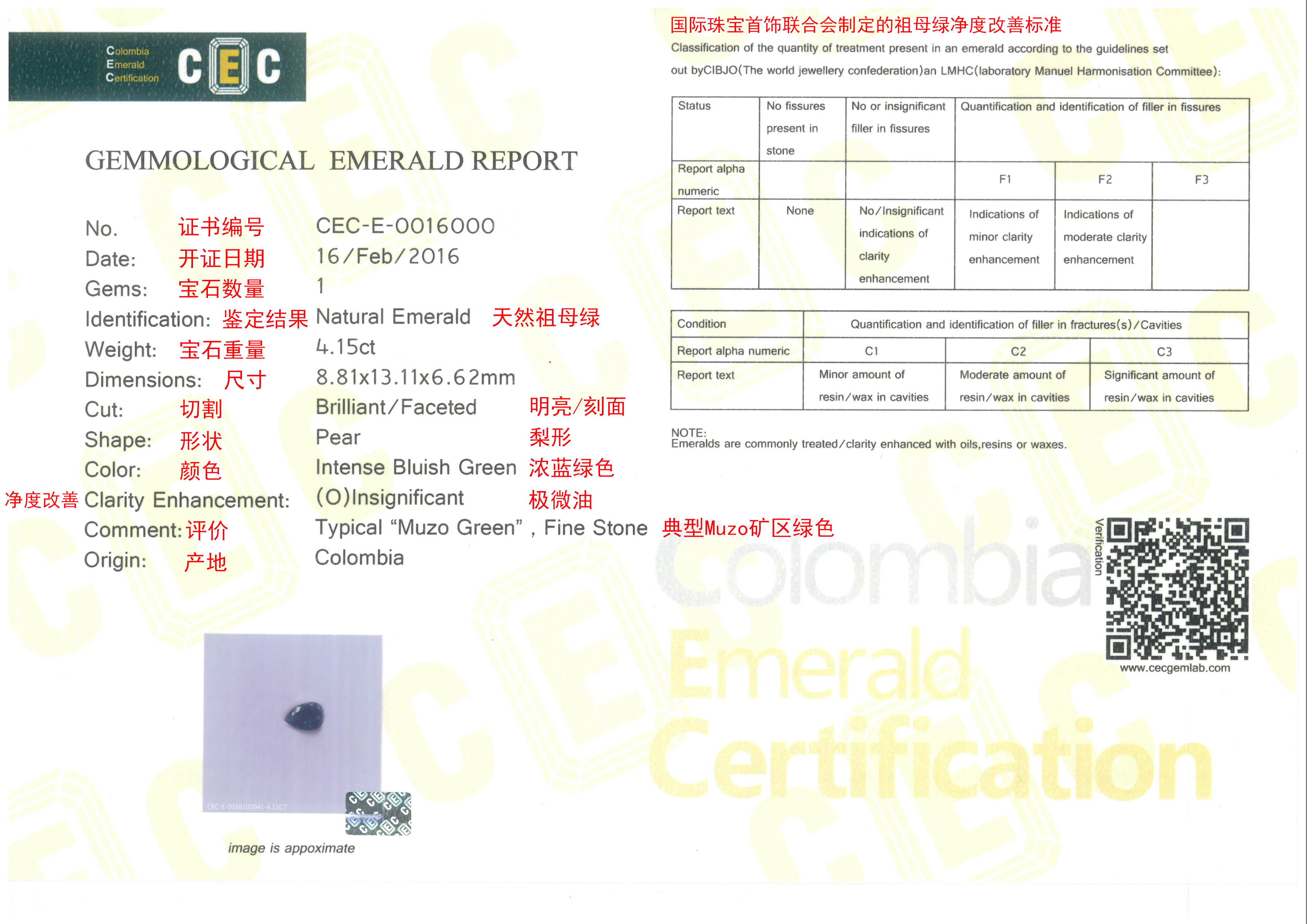 CEC最新分数揭示，教育新里程碑的探索